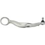 DELPHI TC6727 Control Arm and Ball Joint Assembly