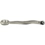 DELPHI TC6727 Control Arm and Ball Joint Assembly