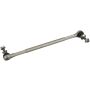 DELPHI TC6728 Suspension Stabilizer Bar Link