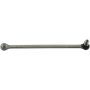 DELPHI TC6728 Suspension Stabilizer Bar Link