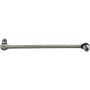 DELPHI TC6728 Suspension Stabilizer Bar Link