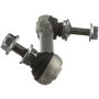 DELPHI TC6728 Suspension Stabilizer Bar Link