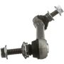 DELPHI TC6728 Suspension Stabilizer Bar Link