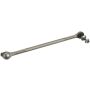 DELPHI TC6729 Suspension Stabilizer Bar Link