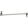 DELPHI TC6729 Suspension Stabilizer Bar Link