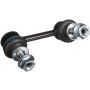 DELPHI TC6730 Suspension Stabilizer Bar Link