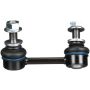 DELPHI TC6730 Suspension Stabilizer Bar Link