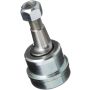 DELPHI TC6731 Ball Joint