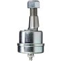 DELPHI TC6731 Ball Joint