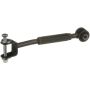 DELPHI TC6732 Control Arm