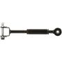 DELPHI TC6732 Control Arm