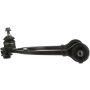 DELPHI TC6733 Control Arm and Ball Joint Assembly