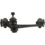 DELPHI TC6733 Control Arm and Ball Joint Assembly