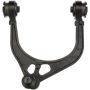 DELPHI TC6733 Control Arm and Ball Joint Assembly