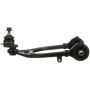 DELPHI TC6734 Control Arm and Ball Joint Assembly