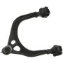 DELPHI TC6734 Control Arm and Ball Joint Assembly