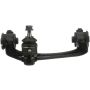 DELPHI TC6734 Control Arm and Ball Joint Assembly