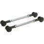 DELPHI TC6735 Control Arm