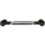 DELPHI TC6735 Control Arm