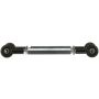 DELPHI TC6735 Control Arm