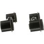 DELPHI TC6735 Control Arm