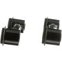 DELPHI TC6735 Control Arm