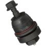 DELPHI TC6736 Ball Joint