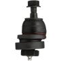 DELPHI TC6736 Ball Joint