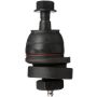 DELPHI TC6736 Ball Joint