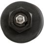 DELPHI TC6736 Ball Joint
