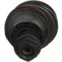 DELPHI TC6736 Ball Joint
