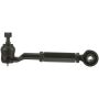 DELPHI TC6737 Control Arm and Ball Joint Assembly
