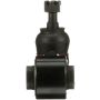 DELPHI TC6737 Control Arm and Ball Joint Assembly