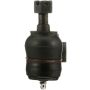 DELPHI TC6737 Control Arm and Ball Joint Assembly