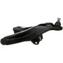 DELPHI TC6738 Control Arm and Ball Joint Assembly