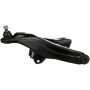 DELPHI TC6739 Control Arm and Ball Joint Assembly