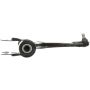 DELPHI TC6740 Control Arm and Ball Joint Assembly