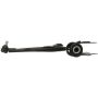 DELPHI TC6741 Control Arm and Ball Joint Assembly