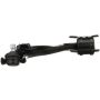 DELPHI TC6741 Control Arm and Ball Joint Assembly