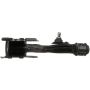 DELPHI TC6741 Control Arm and Ball Joint Assembly