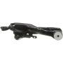 DELPHI TC6744 Control Arm