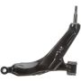 DELPHI TC6744 Control Arm