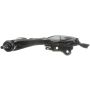DELPHI TC6744 Control Arm
