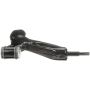 DELPHI TC6744 Control Arm