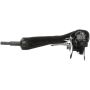 DELPHI TC6744 Control Arm