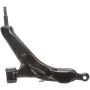 DELPHI TC6744 Control Arm