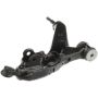 DELPHI TC6745 Control Arm