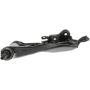DELPHI TC6745 Control Arm