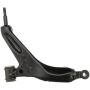 DELPHI TC6745 Control Arm