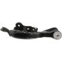 DELPHI TC6745 Control Arm